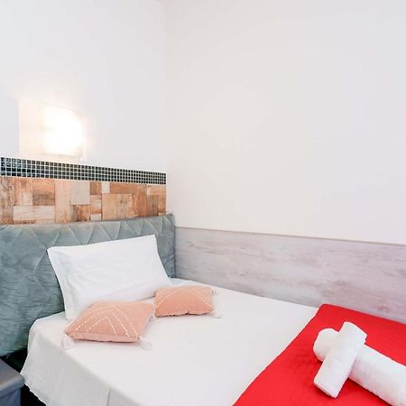 Mirabilia Golden Hotel Bologna Ngoại thất bức ảnh